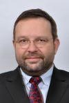 Avocat-fiduciaire : retour sur une spécialité de la profession — Questions à Yann Streiff, avocat au barreau de Paris et... premier, sinon seul, avocat-fiduciaire en exercice !