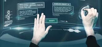 Minority report
