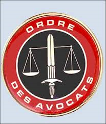 Auxiliaire de Justice / Auxiliaire d’entreprise - de deux choses l’une la troisième
