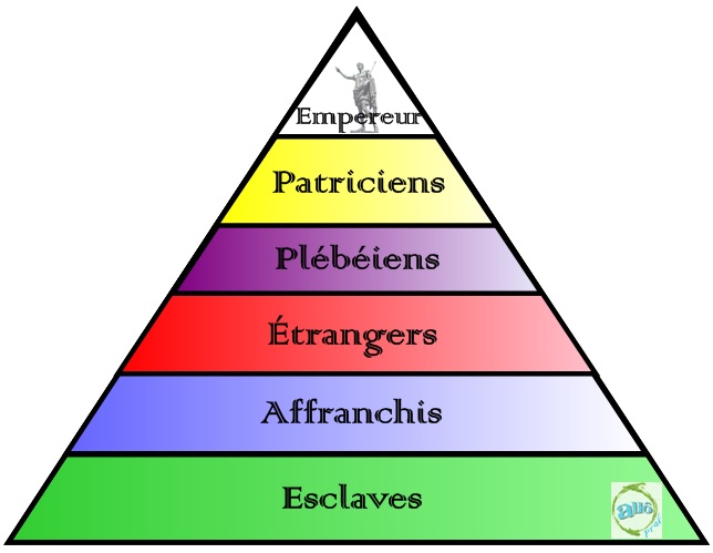 Les défroqués de Paris