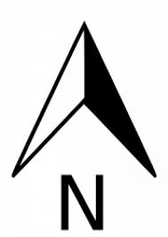 ZYX : NASE / Naufragé(s) / Naufrageur / Nazillons / Navrement / Néanmoins / Néantisation / Nécessité(s) / Nord