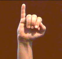 ZYX: I / Ilote / Imamat / Imbécile / Impressario / Improvisation / Imprescriptible / Impunité / Indult / In girum (...) / Ioda