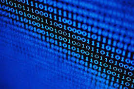 Dictionnaire du Secret: le Big data