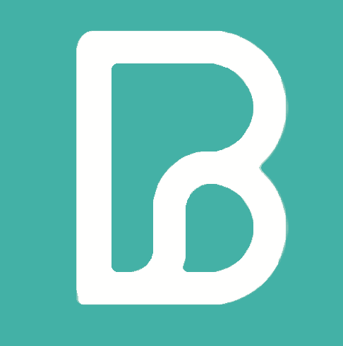 ZYX : Bâtonnier / Bêtise / Bilan.