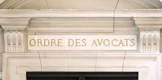 Cass. civ. 1er, 19 mars 2015 : de vaines candidatures