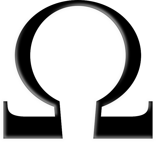 ZYX : Ô / Obédience / Occulte / Octarine / Oï Oï / Oied Oiet / Onuphre / Ordonnance / Ordre