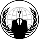 Dictionnaire du Secret : Anonyme / Anonymisation / Anonymous.