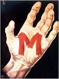 ZYX: Macaire / Machin / Macron / Macronisme / Macronnade(s) / Macrorien / Marx / Mendiant / Merci / Mac Guffin