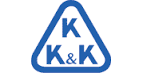 ZYX : K / Karma / Kowtow / Kitsch / KGB.